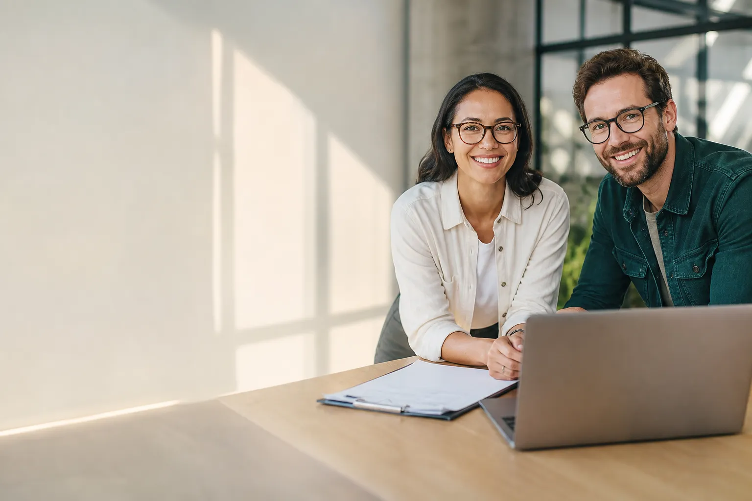 Key Aspects of Business Financing: Essential Information for Entrepreneurs — Faircash sp. z o.o.